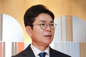 정원오 측, 폭행 사건 재반박…“수습하다 휘말려” 동석자 주장 공개