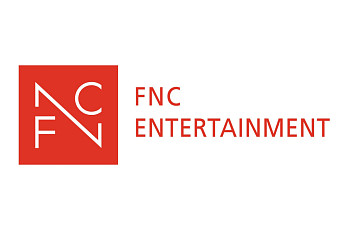 FNC엔터, 1분기 매출 272억원⋯전년 比 140%↑
