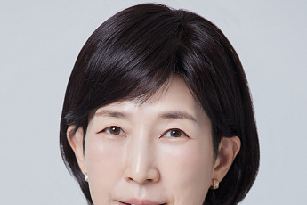 ‘불닭 어머니’ 김정수, 삼양식품 회장 승진⋯“글로벌•책임 경영 강화”