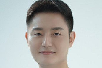 [투데이 건강노트] 스트레칭 ‘시간’이 중요-5초의 역설