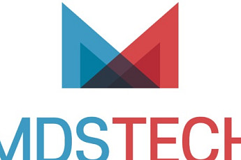 MDS인텔리전스, SDV 겨냥 개발 플랫폼 고도화…“설계 데이터 디지털 자산화”