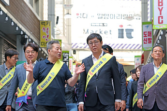 예약 취소 땐 숙박료 200% 배상…정부 첫 바가지요금 기준 도입