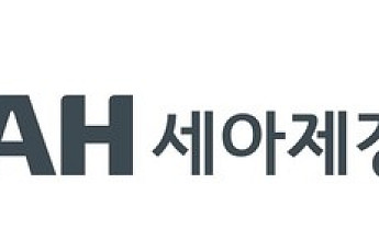세아제강지주, 1Q 영업익 59%↓…“美강관 수요 견조할 것”