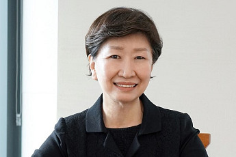 메드팩토, 신임 대표이사에 우정원 사장 선임