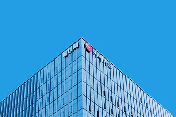 비씨카드, 1분기 순익 580억원⋯케이뱅크 상장 효과