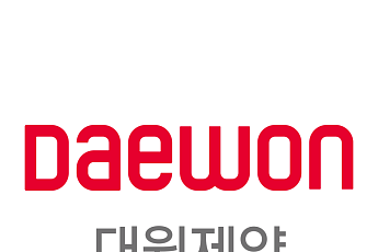 대원제약, 1분기 영업익 44억…전년 比 53% 감소