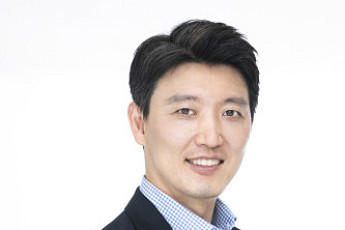 [기고] 글로벌 임상연구 경쟁 속 우리의 과제