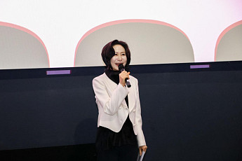 롯데장학재단, 발달장애인·가족 위한 ‘신격호 롯데 열린 영화제’
