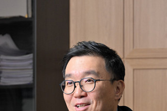 중기부, 창업벤처혁신실장에 목승환 서울대 기술지주 대표