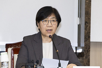 국민연금, 중기자산배분안 28일 확정