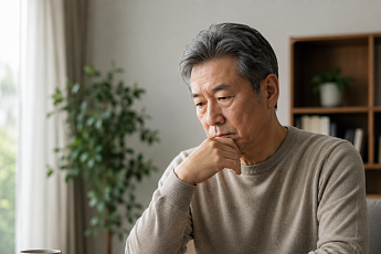은퇴 앞둔 시니어가 알아야 할 ‘연금 늘리기’