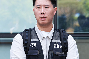 김민석 총리 ‘긴급조정’ 경고…삼성전자 노조 “사후조정 성실하게 임하겠다”