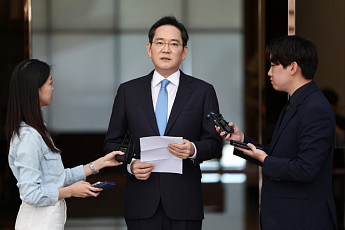 총수는 ‘고객’부터 말했다…삼성전자 노사 ‘원팀 번영’ 분수령