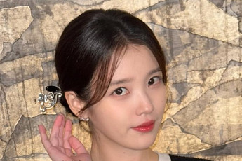 '대군부인' 아이유, 역사 왜곡 논란 인지했나⋯