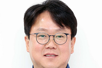 [데스크 칼럼] ‘전태일의 편지’ 다시 꺼내는 까닭