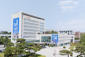 전북대, KOICA 농업·바이오 인재양성기관 선정