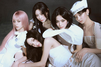 있지, '대추노노'→'모또' 붐 이어간다⋯“벅차오르는 청량 에너지” [일문일답]