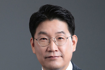 군인공제회, 상임감사에 박경수 전 국방부 법무관리관 선임