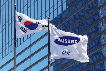 “삼성전자 직원 1분기 평균 월급 1200만원”⋯성과급 빼도 연봉 1.4억