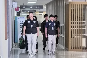 삼성전자 노사 19일까지 '최종 협상'⋯