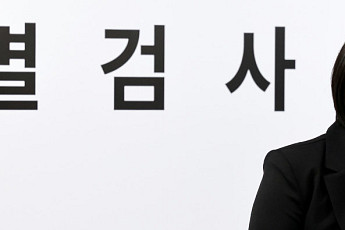 종합특검, 조태용·홍장원 등 前 국정원 직원 6명 ‘내란 중요임무’ 입건