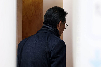 '색동원 사건' 진술 분석관, 직접 법정 나와 