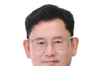 [정책발언대] 국민의 일상에 스미는 말(馬) 교감 치유농업