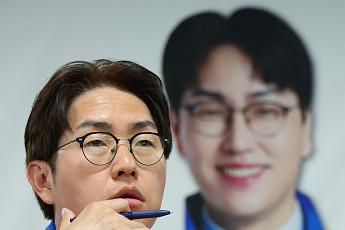 하정우, ‘주식 파킹’ 의혹 반박…“무지에서 비롯된 억지 주장”