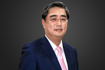 한국데이터홈쇼핑협회, 신임 협회장에 서정희 전 매경TV 대표