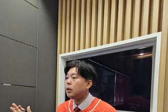 국민의힘 이열, 연제구청장 민주·진보 단일화 ‘정치공학’ 직격 비판