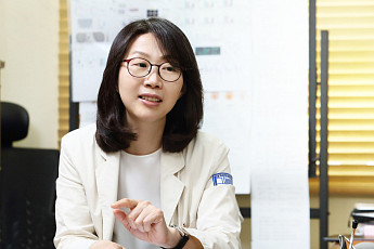 “생존 넘어 일상으로”…EGFR 변이 비소세포폐암 치료, 장기생존 시대 열렸다