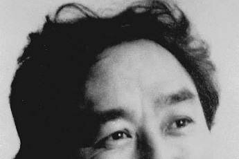 한국소설가협회, ‘김문수문학상’ 제정…제1회 수상자에 이원규 소설가