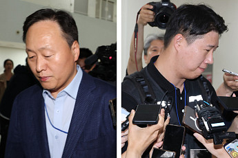 “AI 돈잔치 어떻게 나눌까”...삼성 파업의 진짜 쟁점
