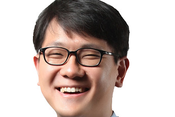 “ESG도 결국 숫자”…공시 의무화에 내부통제 중요성 커진다 [ESG 다음은 공시다]