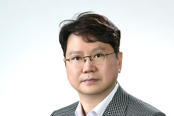 한미반도체 곽동신 회장, 80억원 규모 자사주 추가 매입…“미래 성장성 확신”
