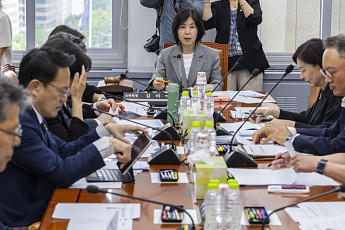 ‘지도’냐 ‘처방·의뢰’냐…의료기사법 개정에 보건의료계 갈등 전운