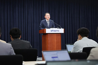 전북자치도, 현대차새만금 8조9천억 투자지원 본격화