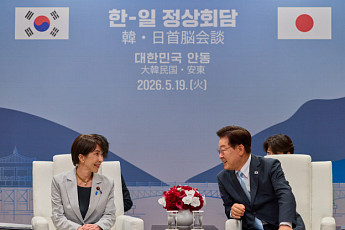李대통령 