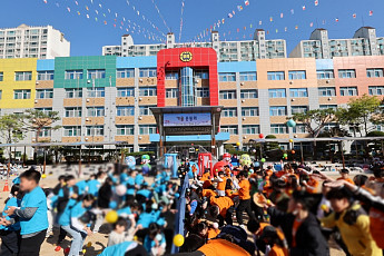 “체험학습까지 사라지면”…아이들 배움도 집안 형편 따라 [사라지는 교실 밖 교실 上-③]
