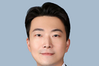 [논현논단] ‘위험성평가’ 강화한 산업안전법 대비를