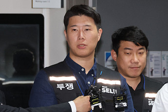 [종합] ‘총파업 D-1’ 삼성 노사, 밤샘 협상 끝 정회…오전 10시 담판 재개