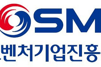 전북도·중진공 등 6개 기관, K-푸드 유니콘 육성 ‘맞손’