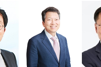 전문가들 “기관 책임제·민원 처리 시스템화 필요”[사라지는 교실 밖 교실 下-③]