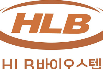 HLB바이오스텝, 바스젠바이오와 AI 기반 비임상 평가서비스 개발 추진