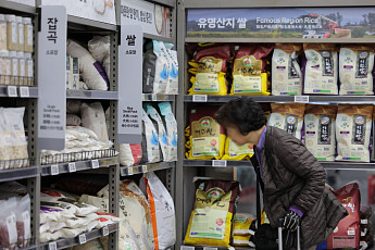 밀 12% 올라도 버틸 물량은 있다…문제는 밥상물가 ‘시차 충격’
