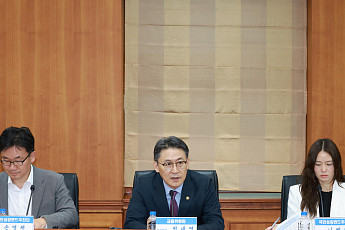 국민참여성장펀드 22일 출시…당국, 전산장애·불완전판매 점검