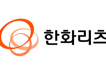 한화리츠, 이마트타워 본계약 체결…“추가 배당 앞당길 것”