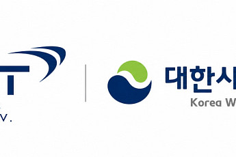 BAT로스만스-대한사회복지회, 11년째 취약계층 지원 협력