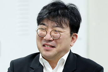 대법, 'SG발 주가조작' 라덕연 파기환송…