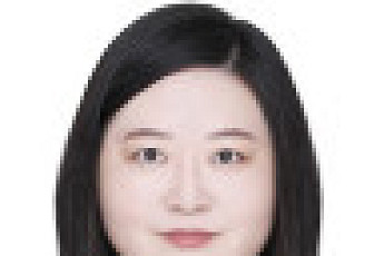 [노트북 너머] 공천 갈등, 어렵지만 풀어야할 일